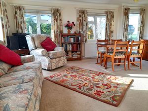 Mountlea Country Park